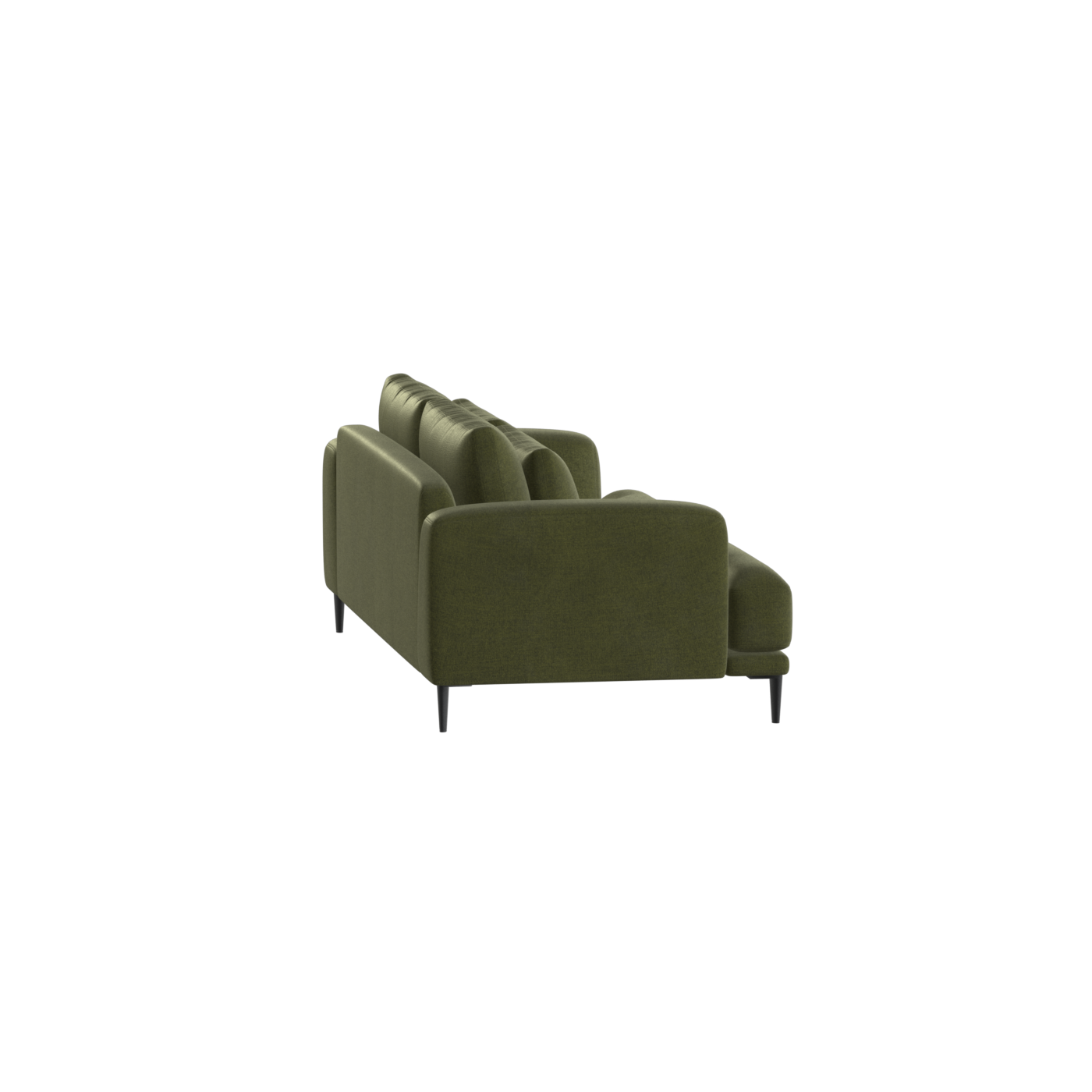 Valen 2-Sitzer-Sofa