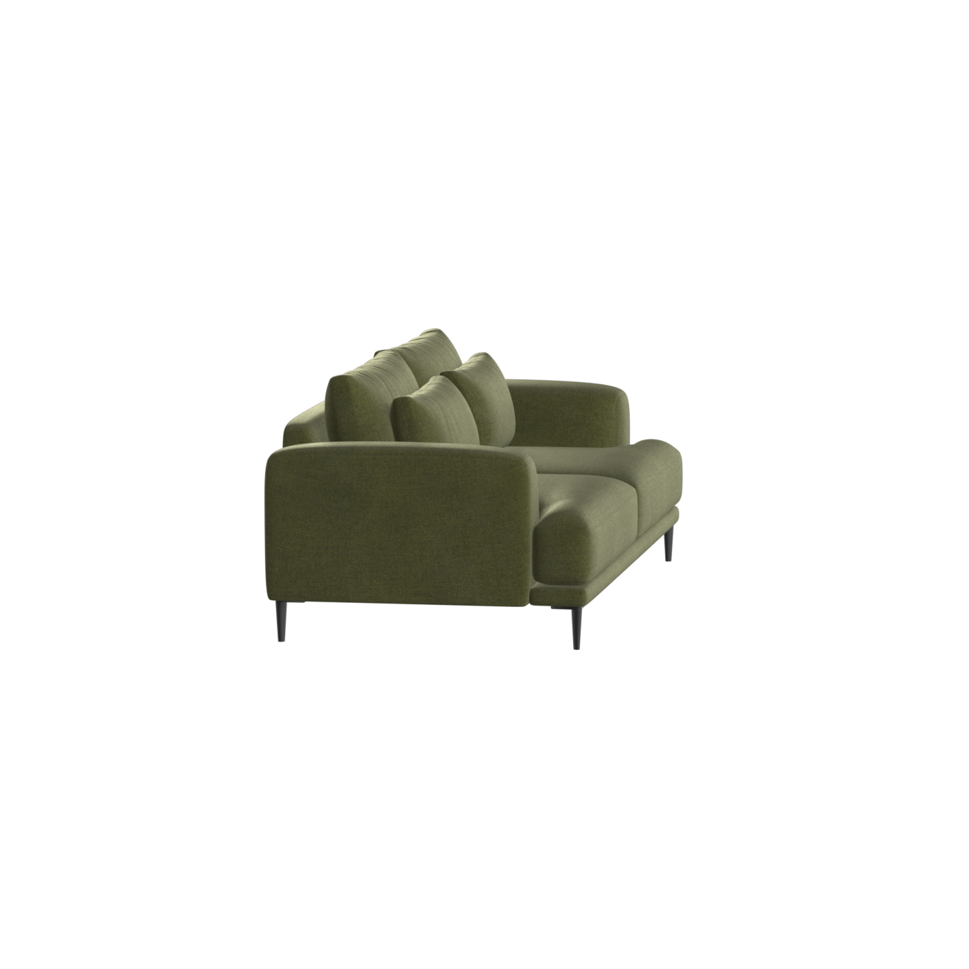 Valen 2-Sitzer-Sofa