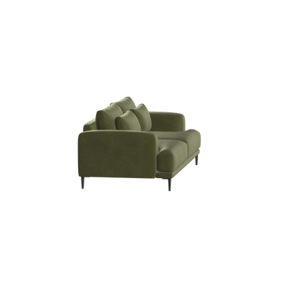Valen 2-Sitzer-Sofa