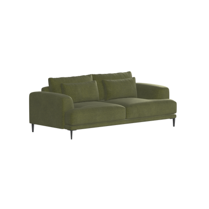 Valen 2-Sitzer-Sofa