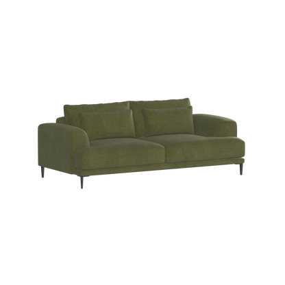 Valen 2-Sitzer-Sofa
