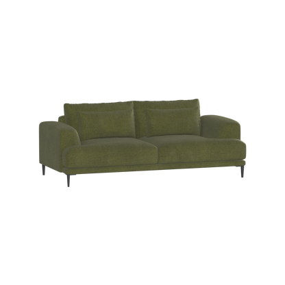 Valen 2-Sitzer-Sofa