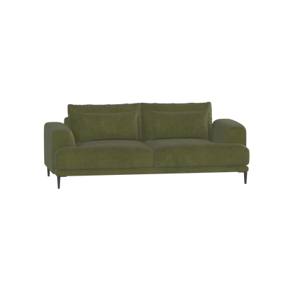 Valen 2-Sitzer-Sofa