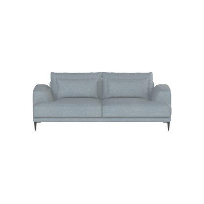 Valen 2-Sitzer-Sofa