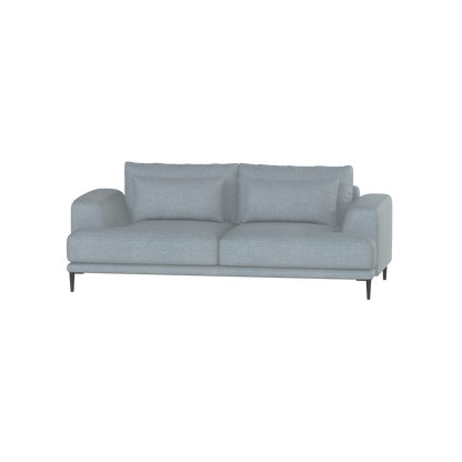Valen 2-Sitzer-Sofa