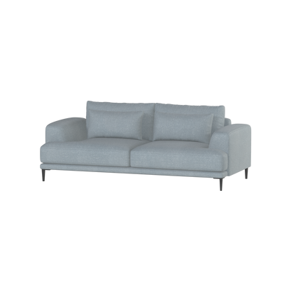 Valen 2-Sitzer-Sofa