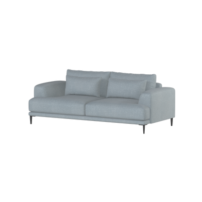 Valen 2-Sitzer-Sofa