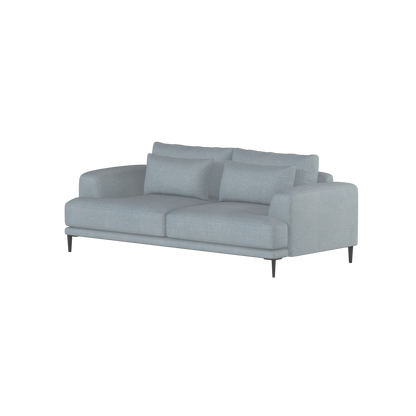 Valen 2-Sitzer-Sofa