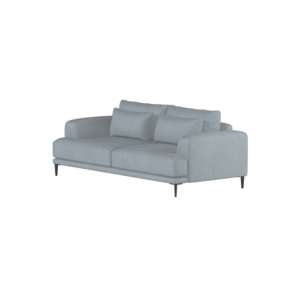 Valen 2-Sitzer-Sofa