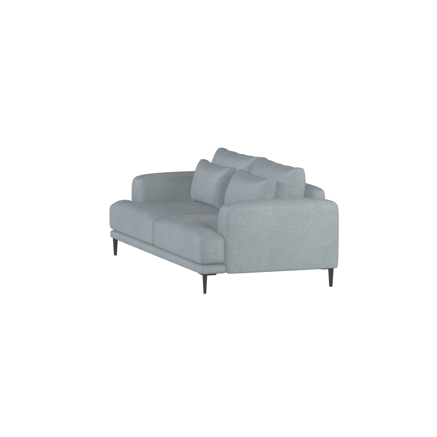 Valen 2-Sitzer-Sofa