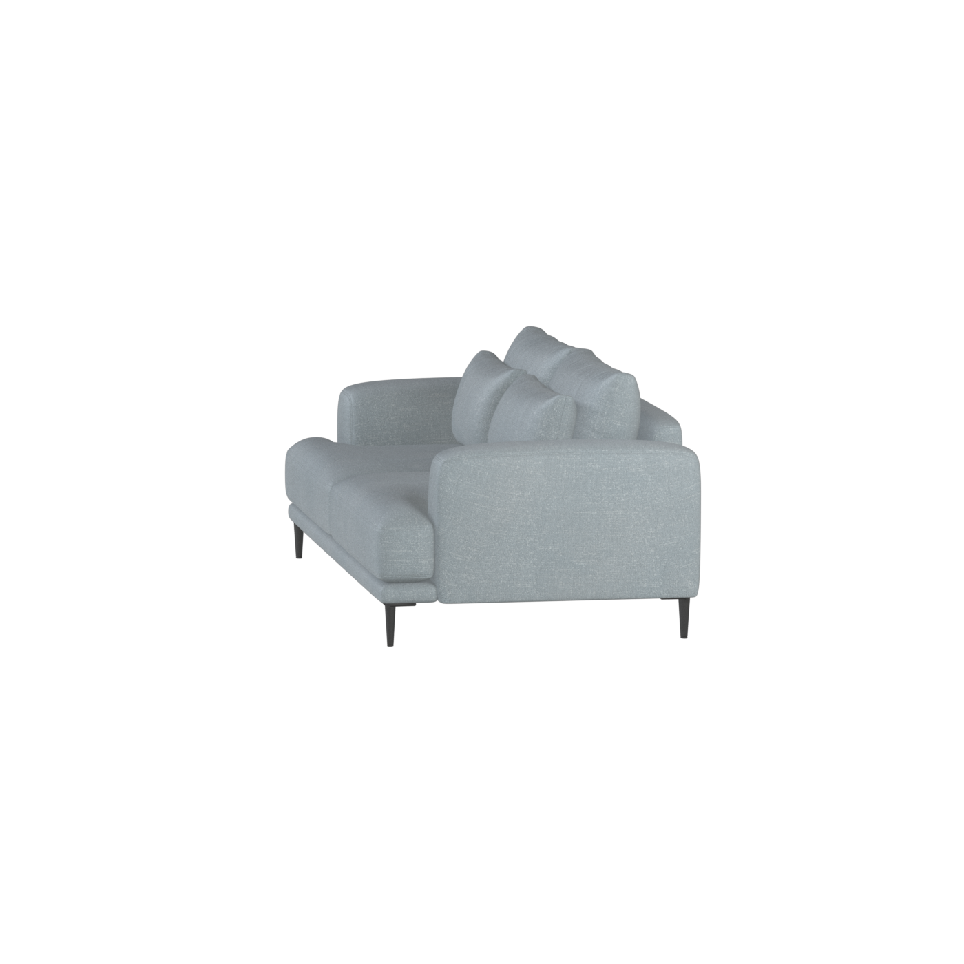 Valen 2-Sitzer-Sofa