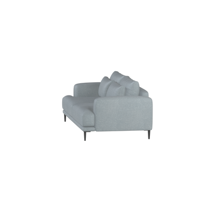 Valen 2-Sitzer-Sofa