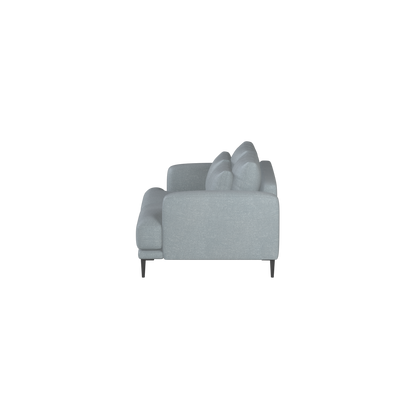 Valen 2-Sitzer-Sofa