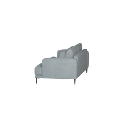 Valen 2-Sitzer-Sofa