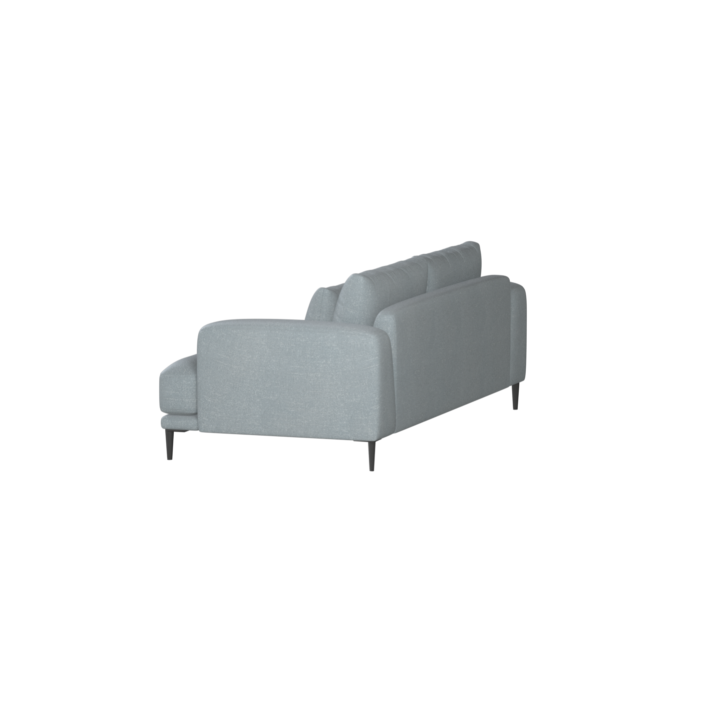 Valen 2-Sitzer-Sofa