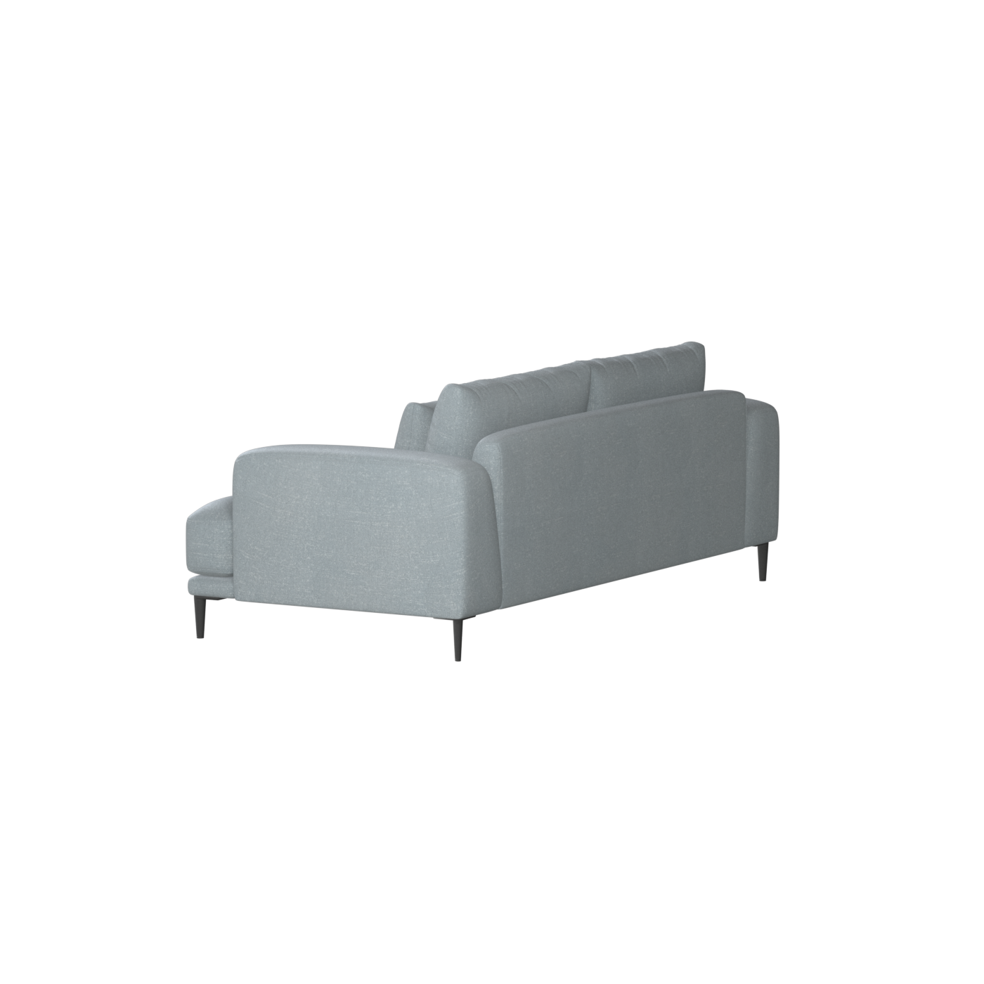 Valen 2-Sitzer-Sofa