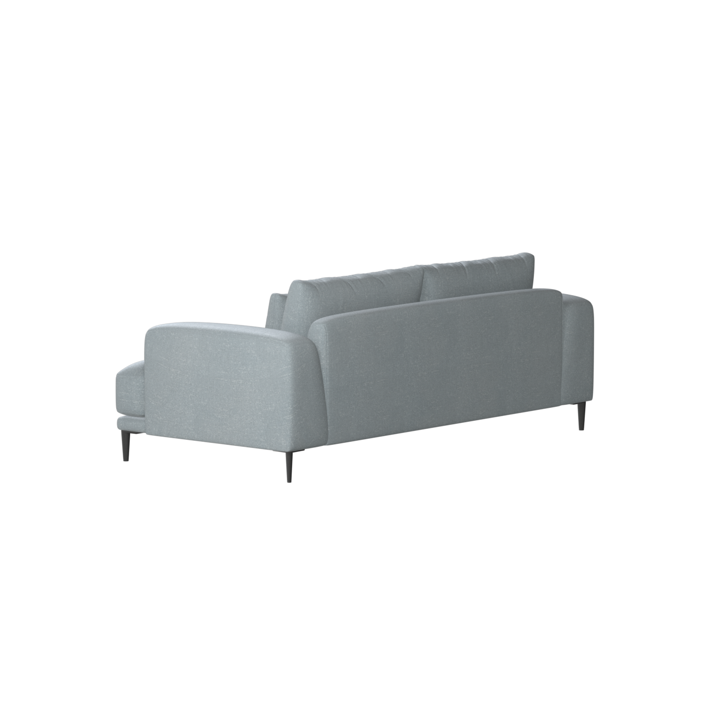 Valen 2-Sitzer-Sofa