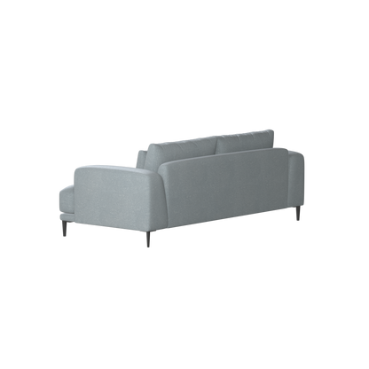 Valen 2-Sitzer-Sofa