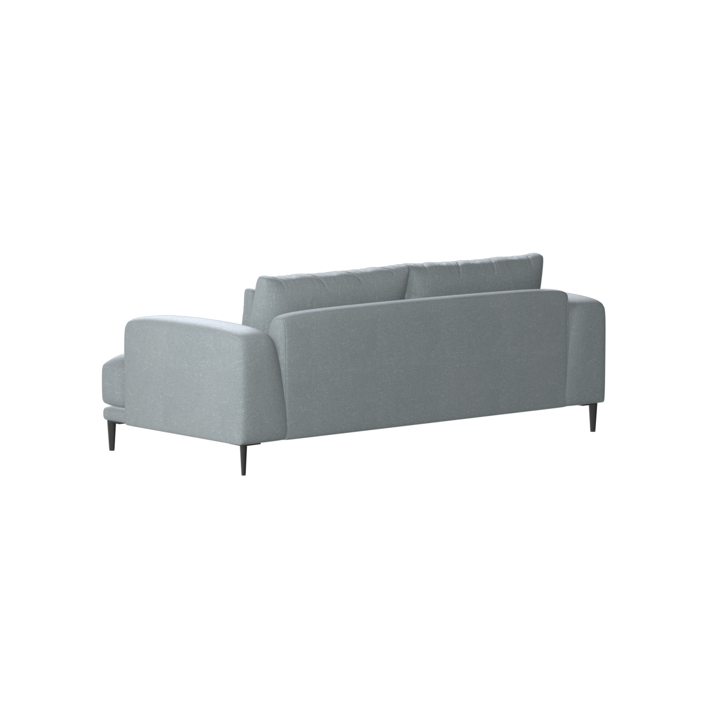 Valen 2-Sitzer-Sofa