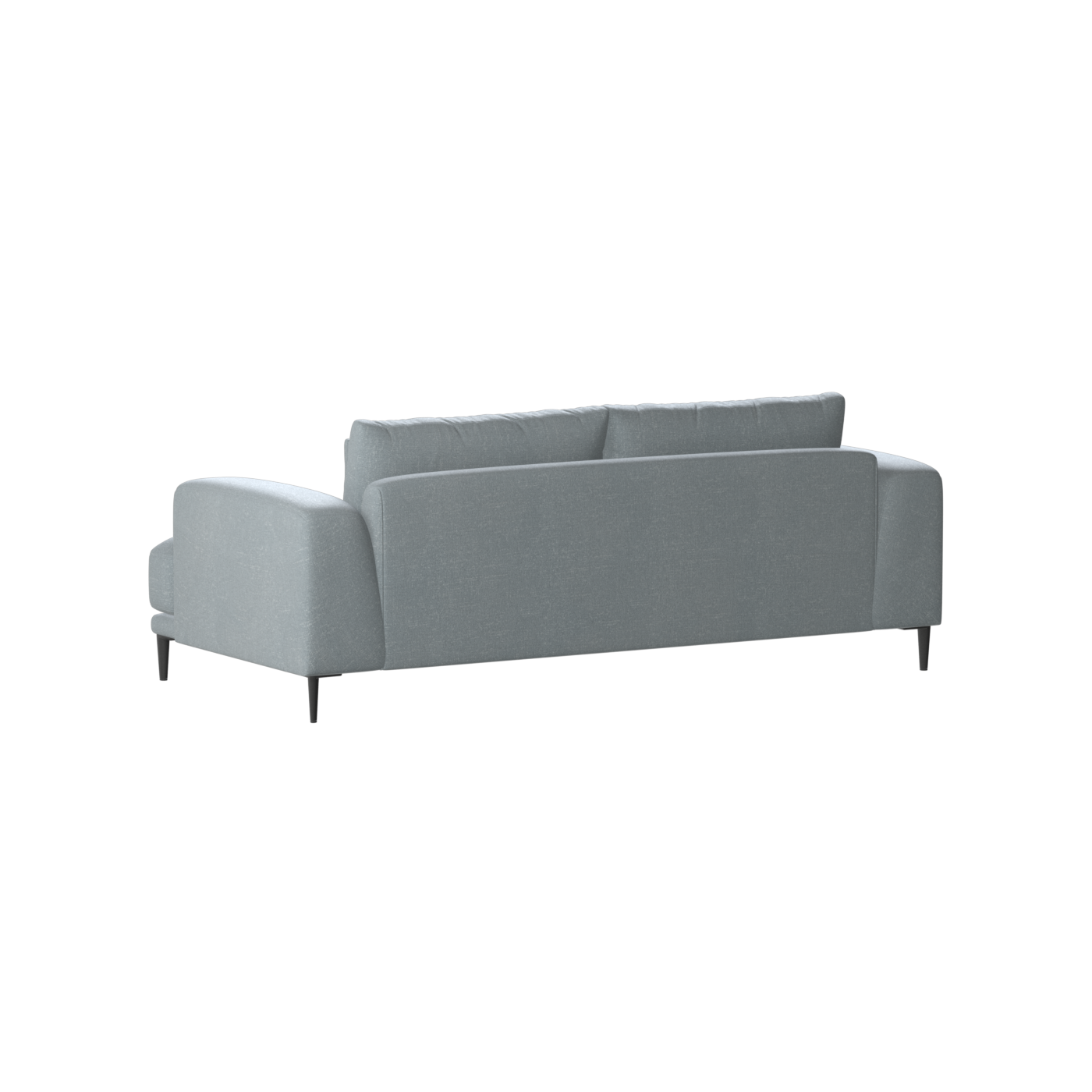 Valen 2-Sitzer-Sofa