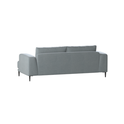 Valen 2-Sitzer-Sofa
