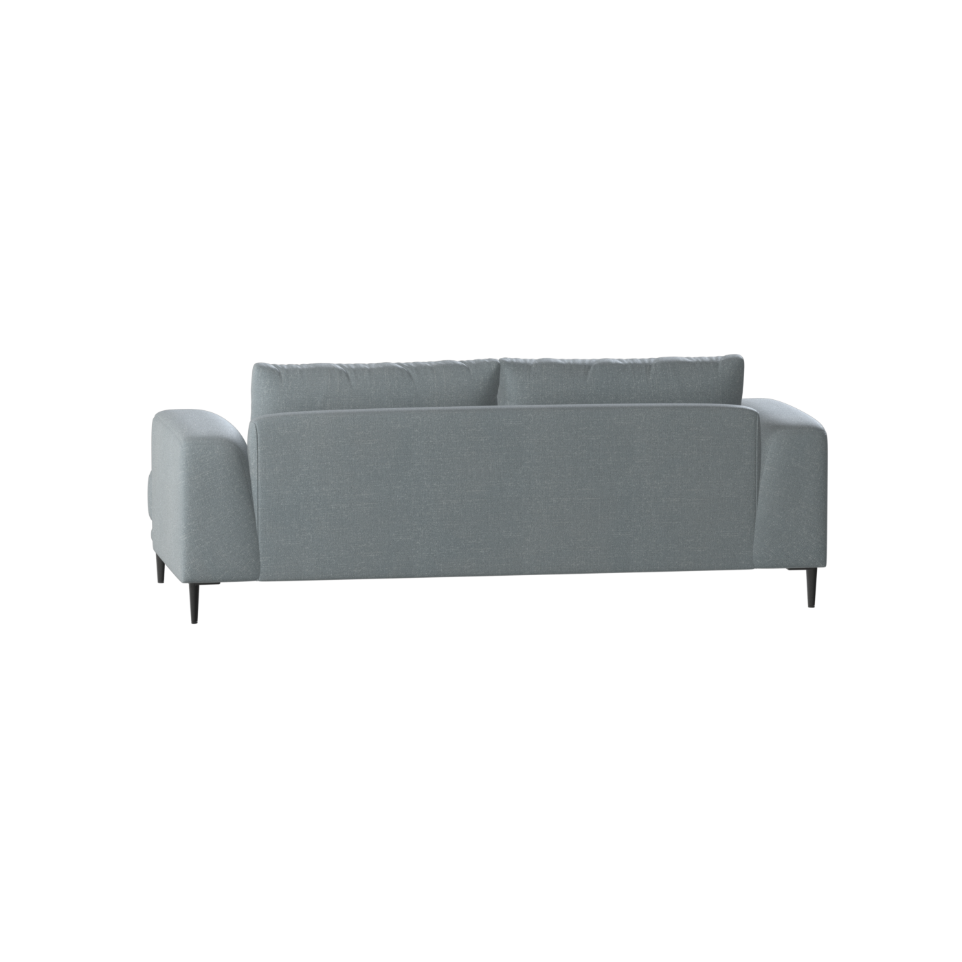 Valen 2-Sitzer-Sofa