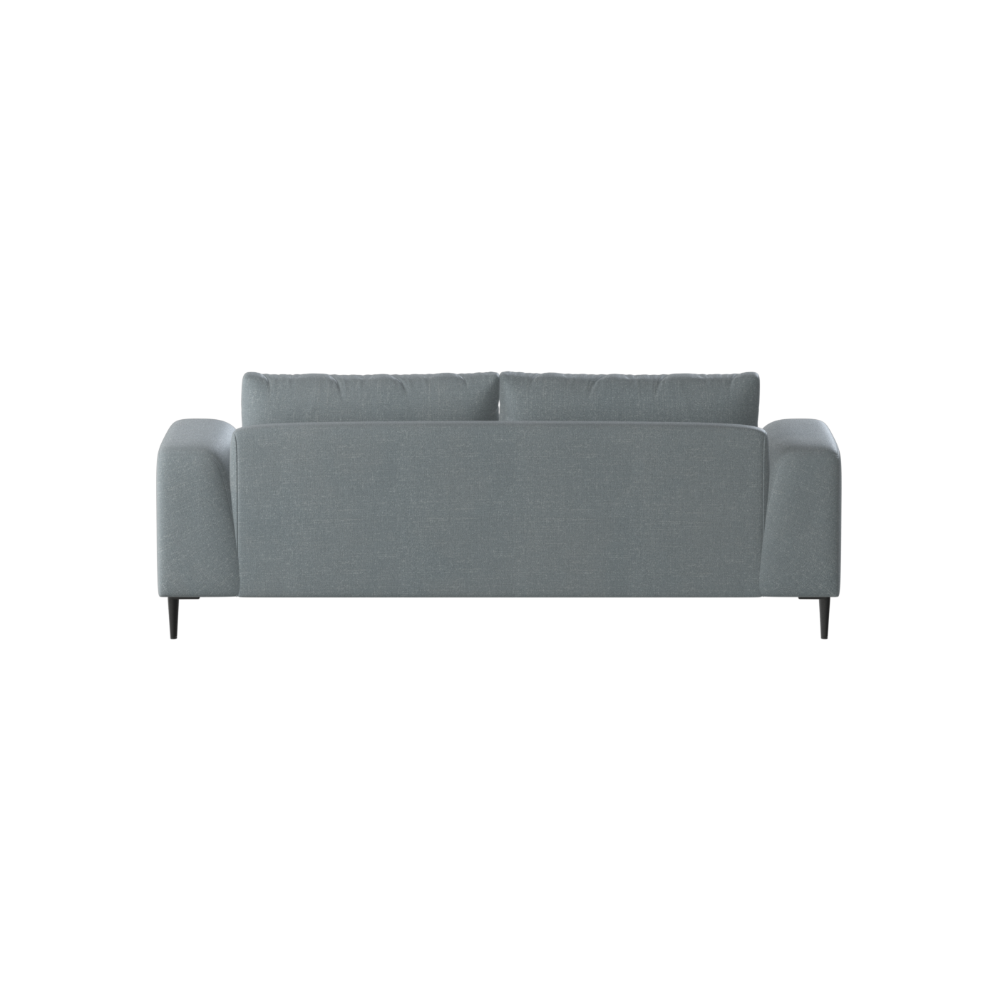 Valen 2-Sitzer-Sofa