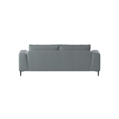Valen 2-Sitzer-Sofa