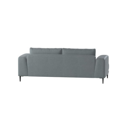 Valen 2-Sitzer-Sofa