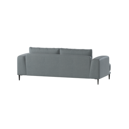 Valen 2-Sitzer-Sofa