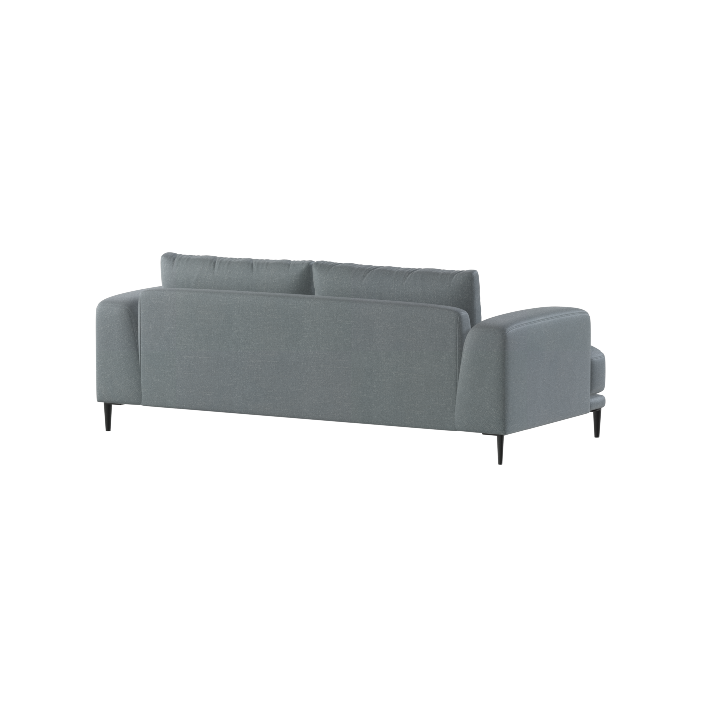 Valen 2-Sitzer-Sofa