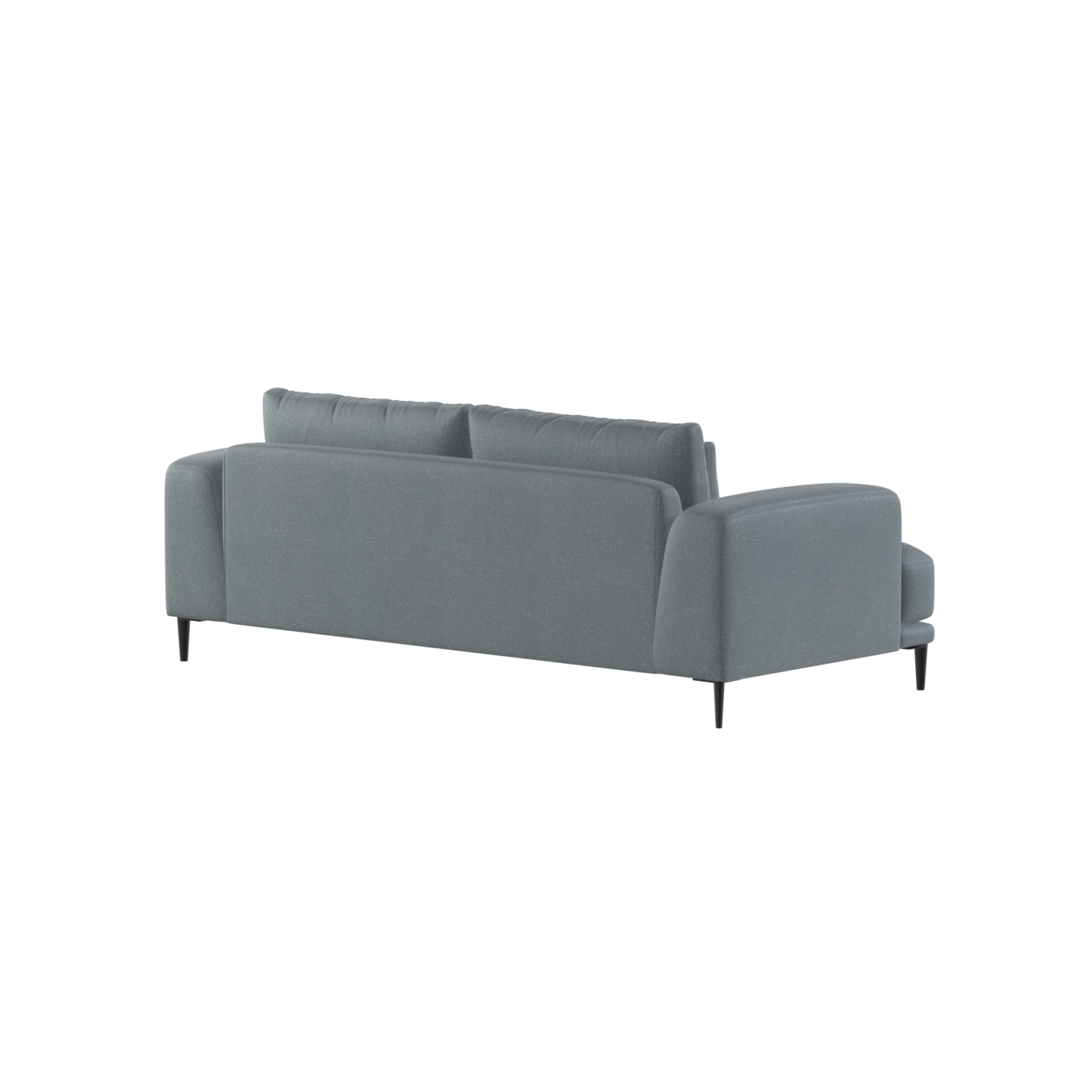 Valen 2-Sitzer-Sofa
