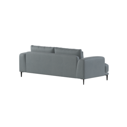 Valen 2-Sitzer-Sofa