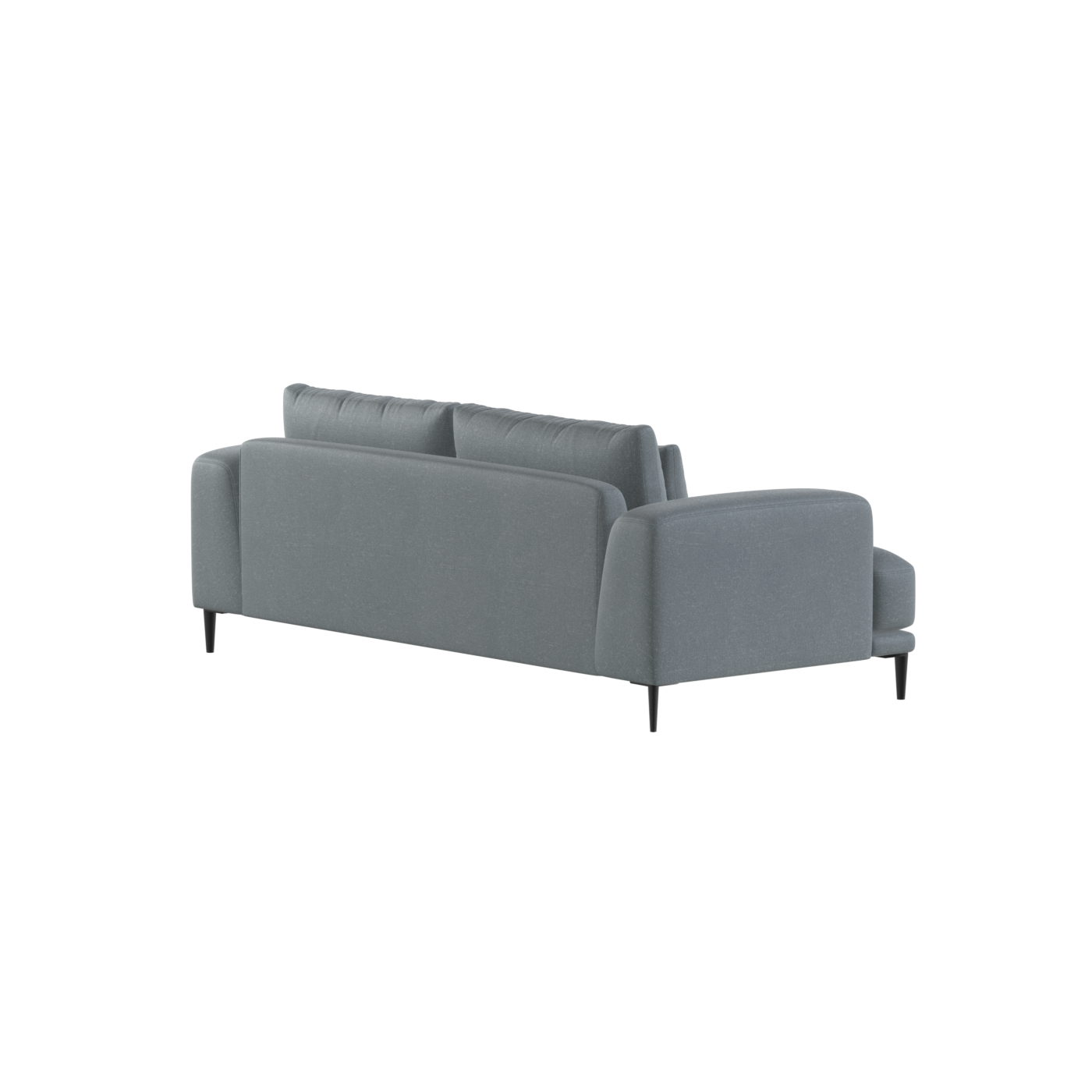 Valen 2-Sitzer-Sofa