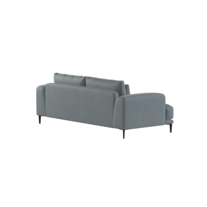 Valen 2-Sitzer-Sofa