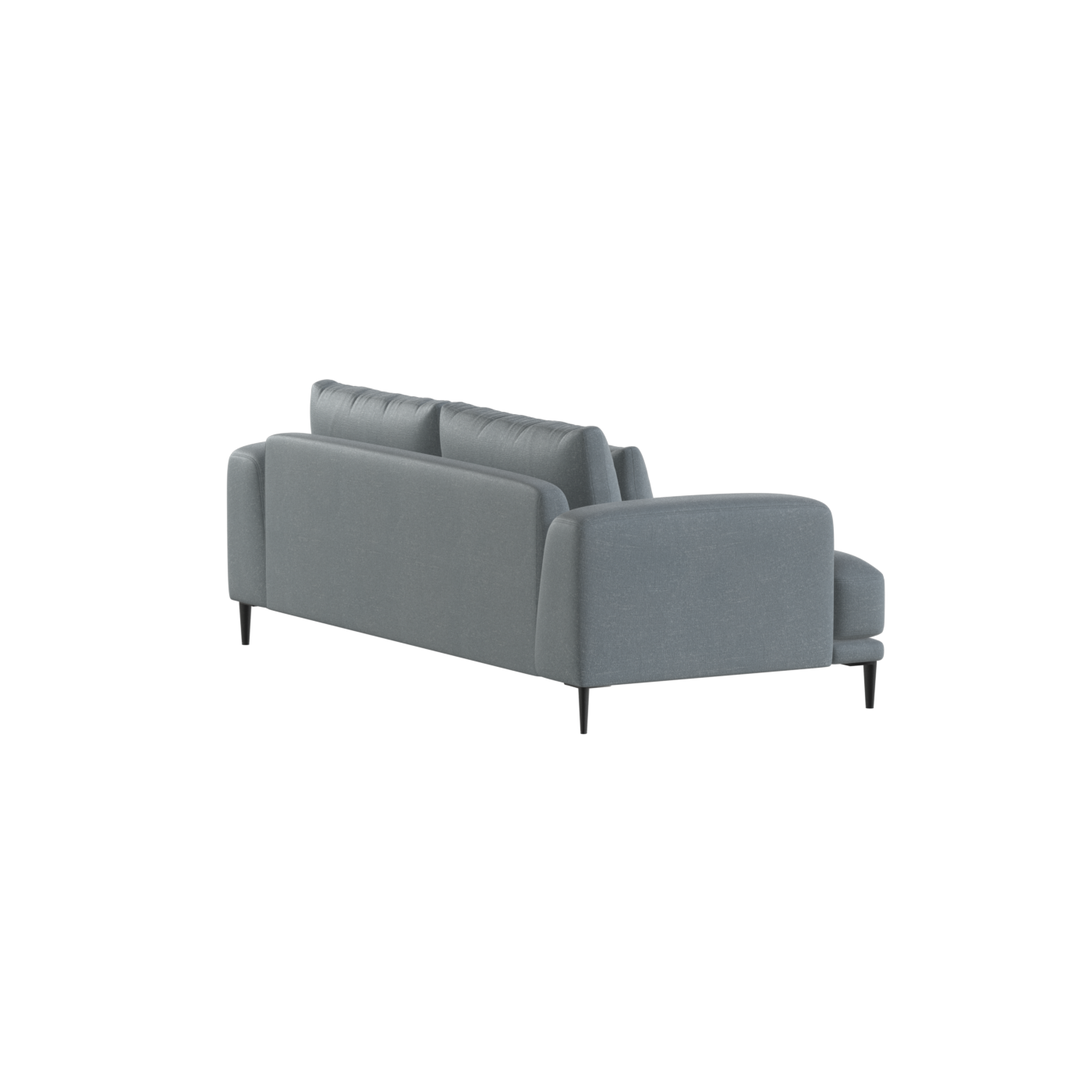 Valen 2-Sitzer-Sofa