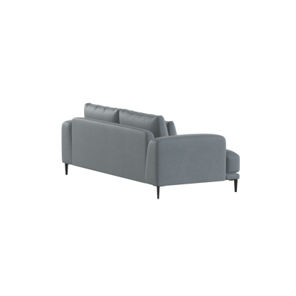 Valen 2-Sitzer-Sofa