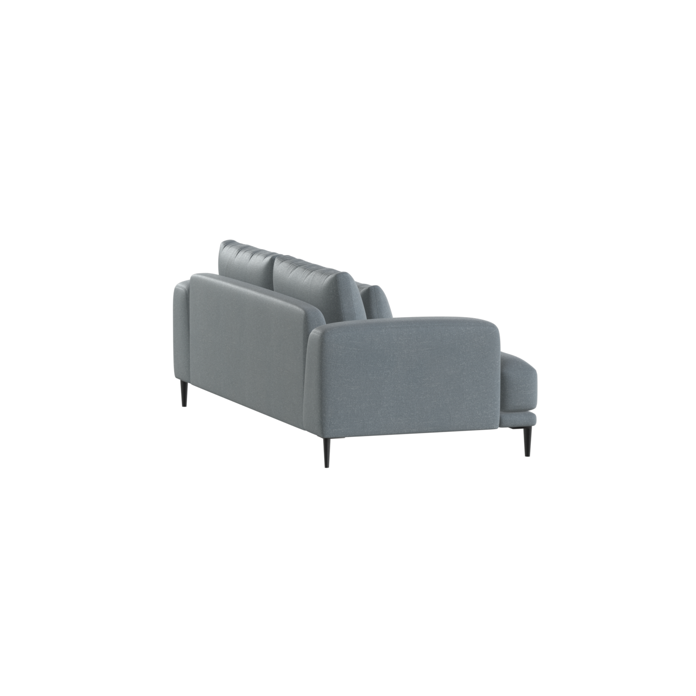 Valen 2-Sitzer-Sofa