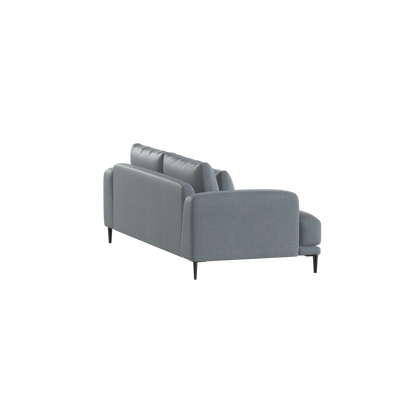 Valen 2-Sitzer-Sofa