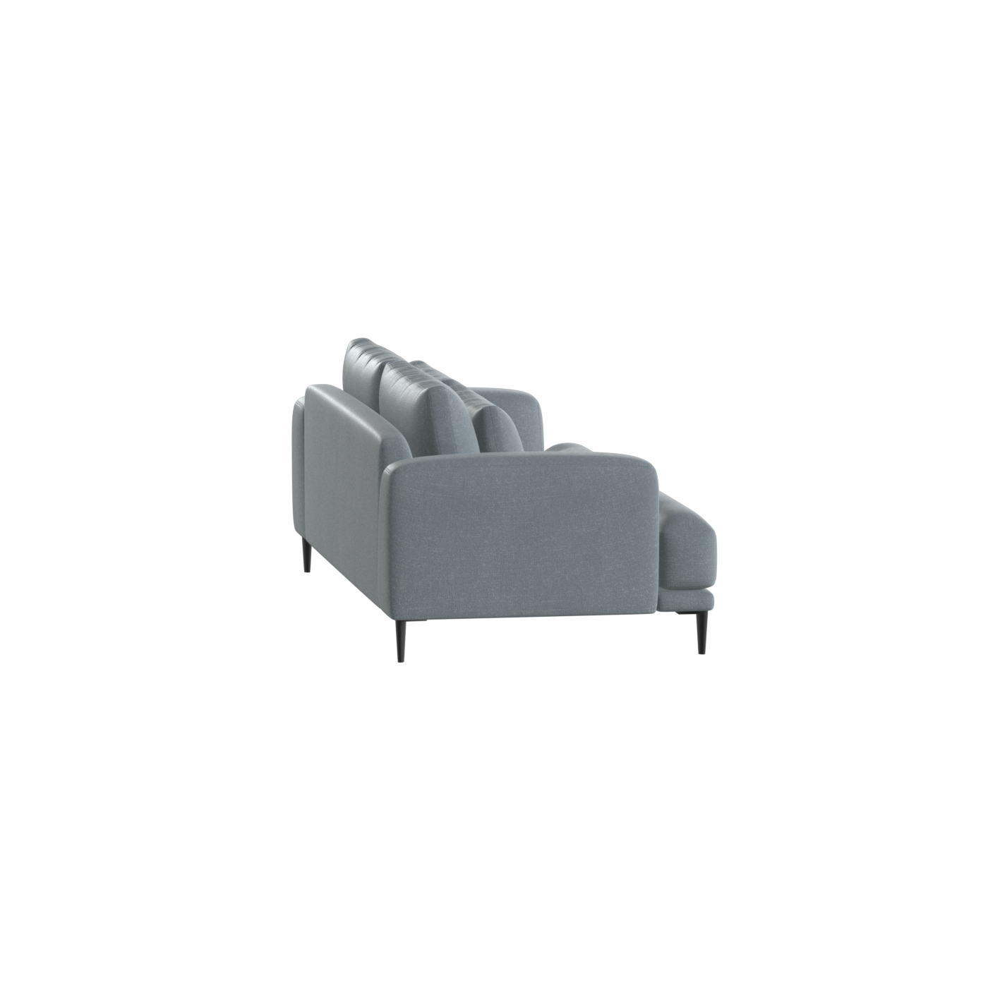 Valen 2-Sitzer-Sofa
