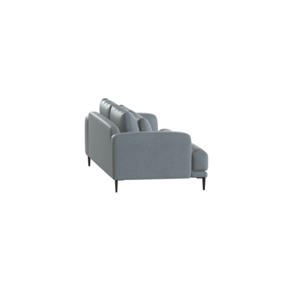 Valen 2-Sitzer-Sofa