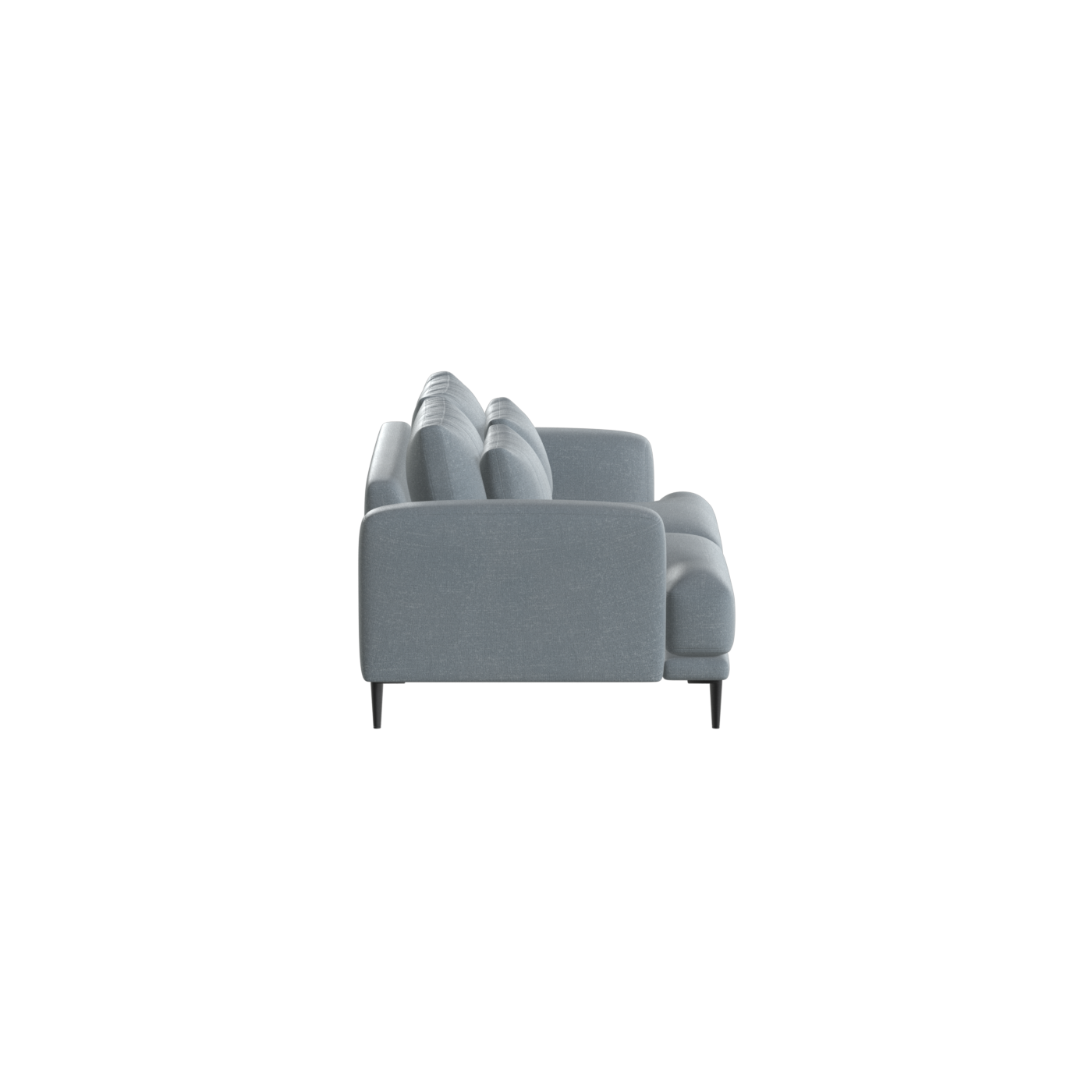 Valen 2-Sitzer-Sofa