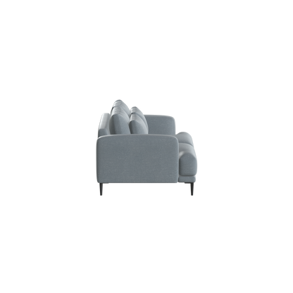 Valen 2-Sitzer-Sofa