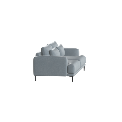 Valen 2-Sitzer-Sofa