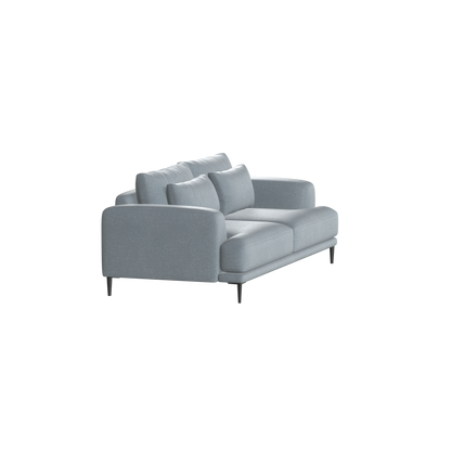Valen 2-Sitzer-Sofa