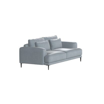 Valen 2-Sitzer-Sofa