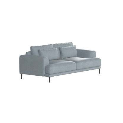 Valen 2-Sitzer-Sofa