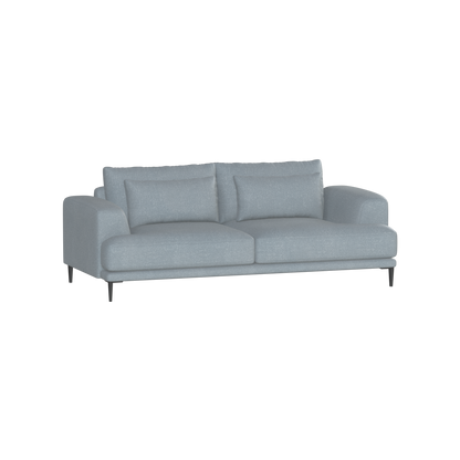 Valen 2-Sitzer-Sofa