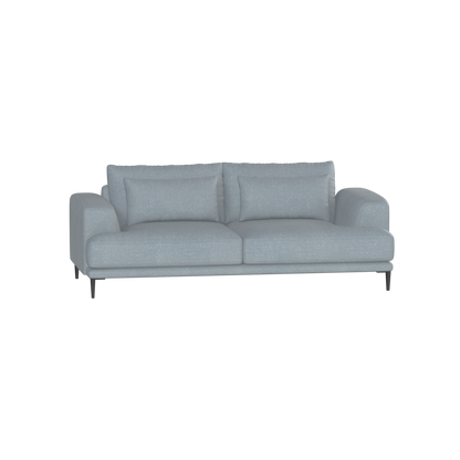 Valen 2-Sitzer-Sofa