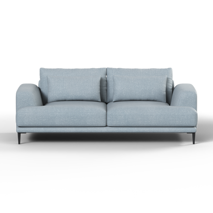 Valen 2-Sitzer-Sofa